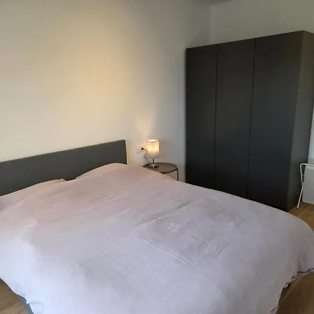 3rd Floor High-end 1br In Lux-belair With Parking アパート *