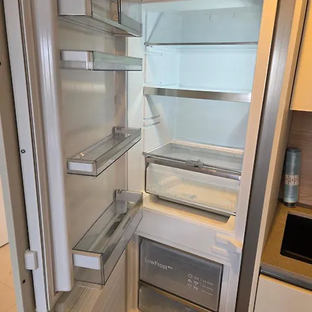 3rd Floor High-end 1br In Lux-belair With Parking アパート *